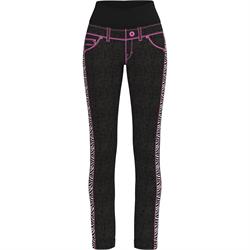 PANT WONDER MAGIC #1